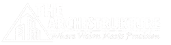 the archistrukture logo 2