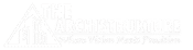 the archistrukture logo 2